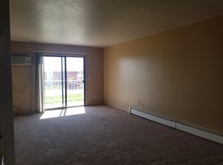 1201 3rd Ave N #304, Wahpeton, ND 58075