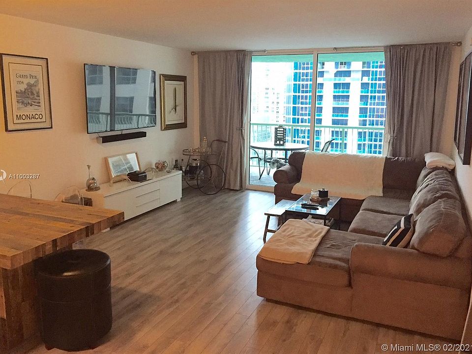 1st image of 1200 Brickell Bay Dr APT 3118