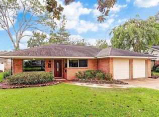 1339 Del Norte St, Houston, TX 77018