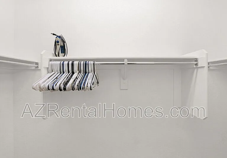1265 S Aaron Dr #269 — Photo 35