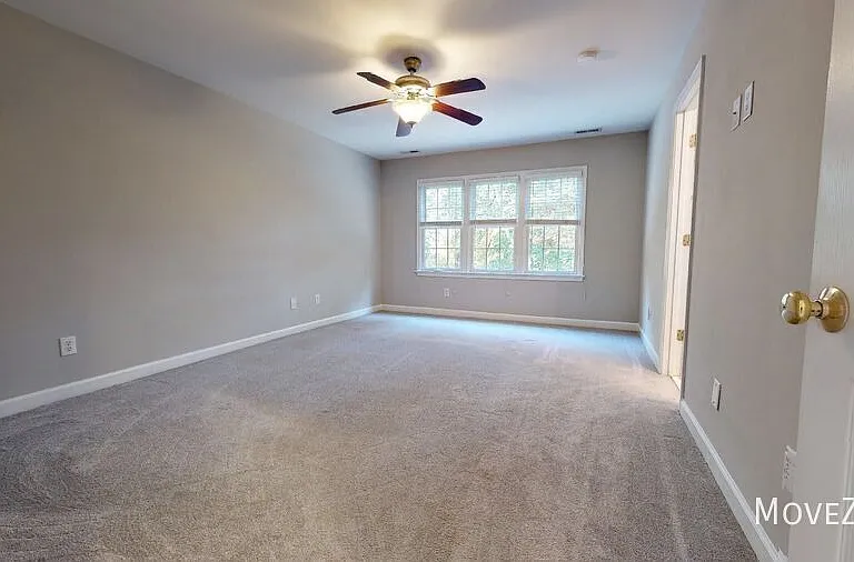 203 Rose Valley Woods Dr — Photo 29