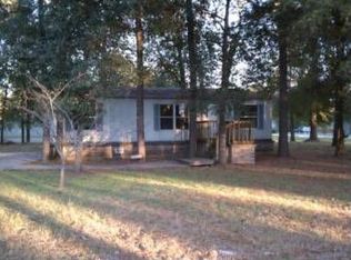 21406 Two Creeks Rd, Humble, TX 77338