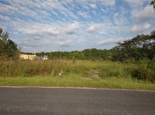 Suggs St, Loris, SC 29569