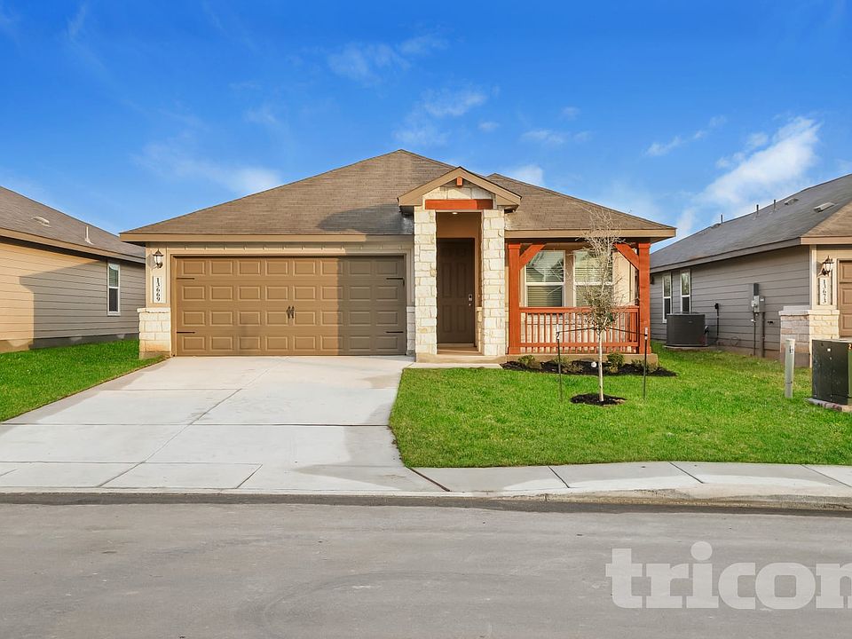 1st image of 13669 Paxton Blvd