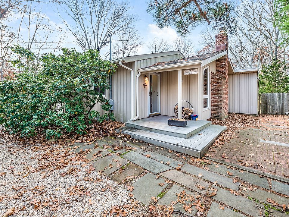 1st image of 50 Gardiners Ln