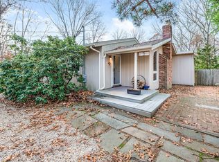 50 Gardiners Ln, East Hampton, NY 11937