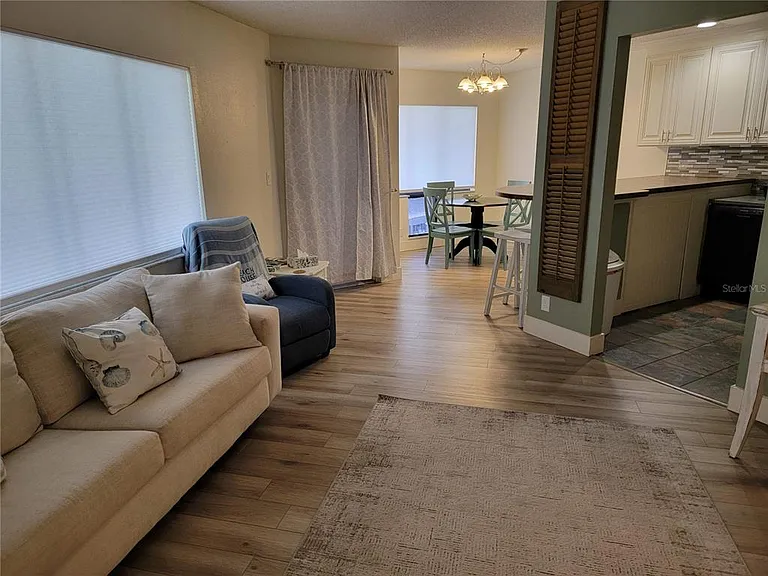 1515 Pinellas Bayway S #38 — Photo 21