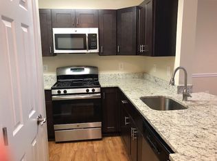 928 Beacon Square Ct APT 138, Gaithersburg, MD 20878