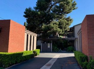 114 E 20th St #8, Costa Mesa, CA 92627