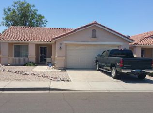 675 E Linda Ln, Chandler, AZ 85225