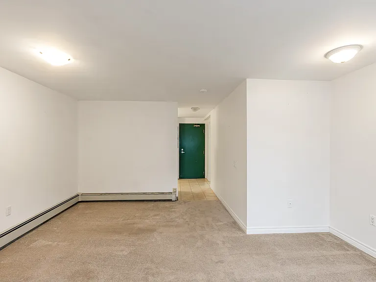 238 Campbell St #101 — Photo 6