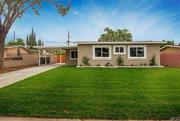 2nd image of 12252 Oertly Dr