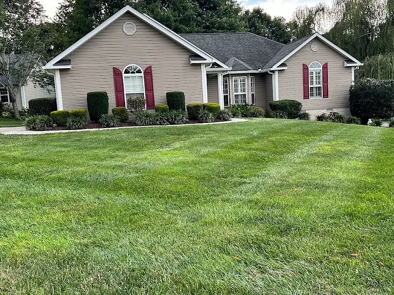 13051 Sanderling Ln — Photo 1