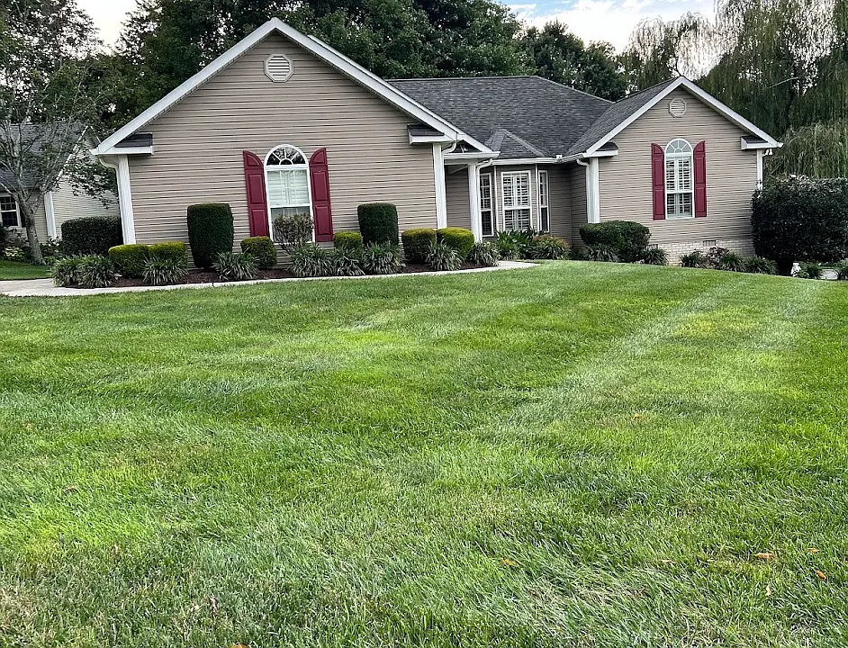13051 Sanderling Ln
