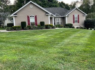 13051 Sanderling Ln, Knoxville, TN 37922