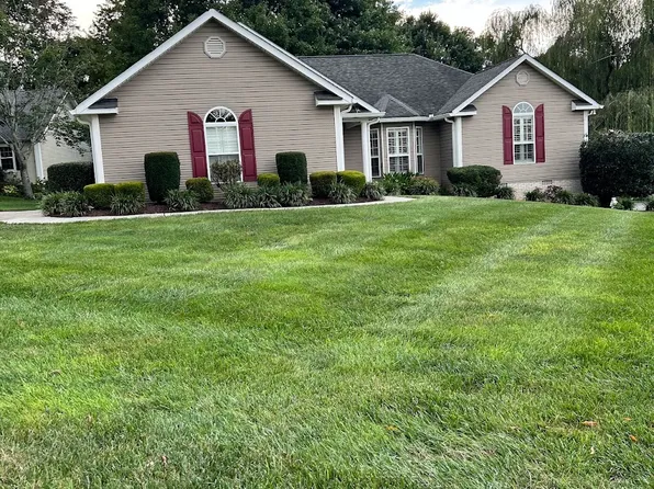 13051 Sanderling Ln, Knoxville, TN 37922