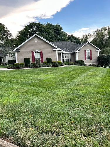 13051 Sanderling Ln Photo 1