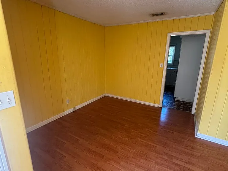 116 Moss Oak Dr — Photo 2
