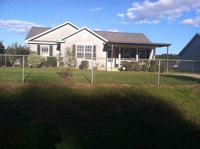 1st image of 187 Starksville Ave S