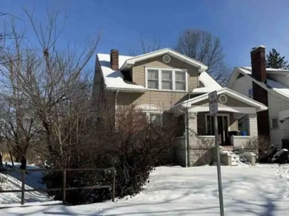 1220 Beechwood Ave, New Albany, IN 47150