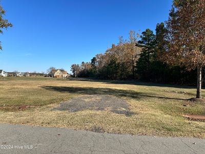 113 Standard Bred Way, Hertford, NC, 27944