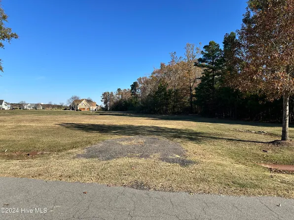 113 Standard Bred Way, Hertford, NC 27944