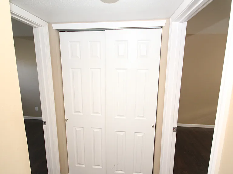 136 Old Ballwin Rd #A — Photo 14