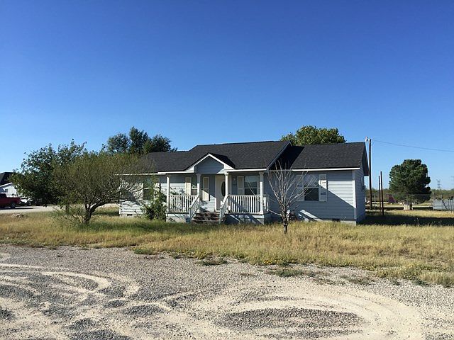 1st image of 5405 E San Benito Dr