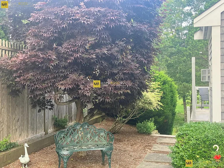 15 Dillingham Way #15 — Photo 2