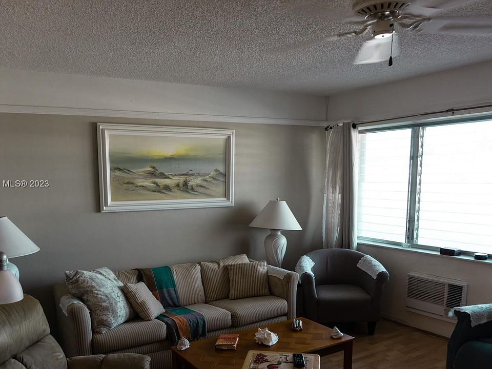 Rolen Lake Apartments Hallandale, FL Zillow