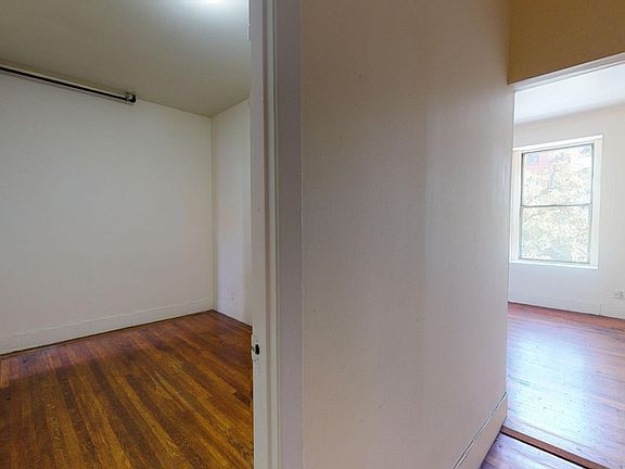 4th image of 1689 1st Ave APT 3
