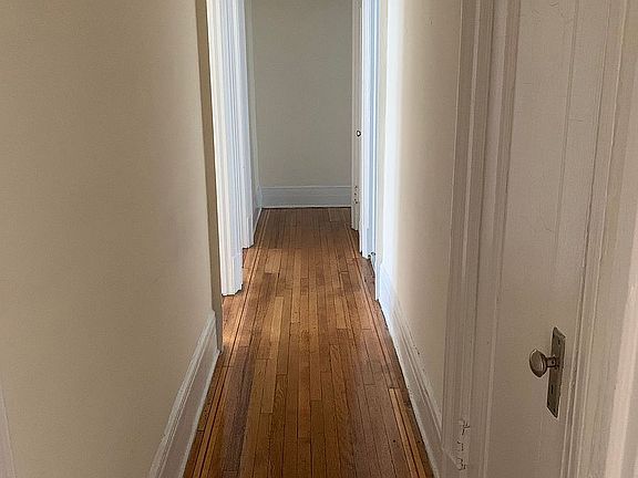 2nd image of 2586 Broadway #4D