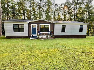 323 Long Run Rd, Fairmont, WV, 26554