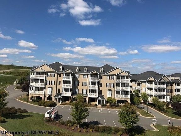 2nd image of 2837 Suncrest Village Cir