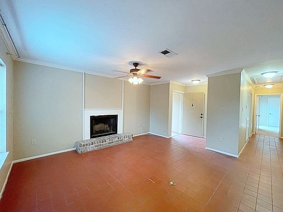 5223 Blair Ln APT A, Baton Rouge, LA 70809 | Zillow