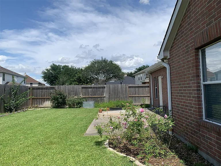 21534 Oak Park Trails Dr — Photo 13