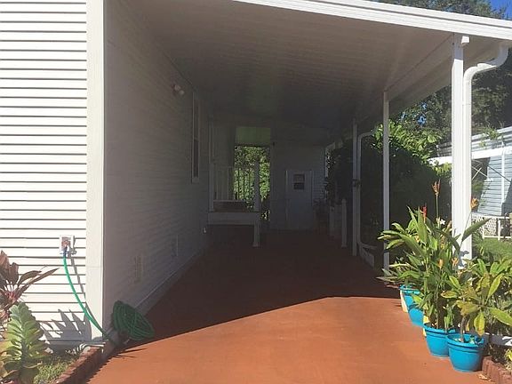 3rd image of 39248 Us Highway 19 N Lot 183
