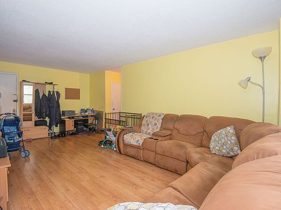 3rd image of 440 Neptune Ave APT 2A