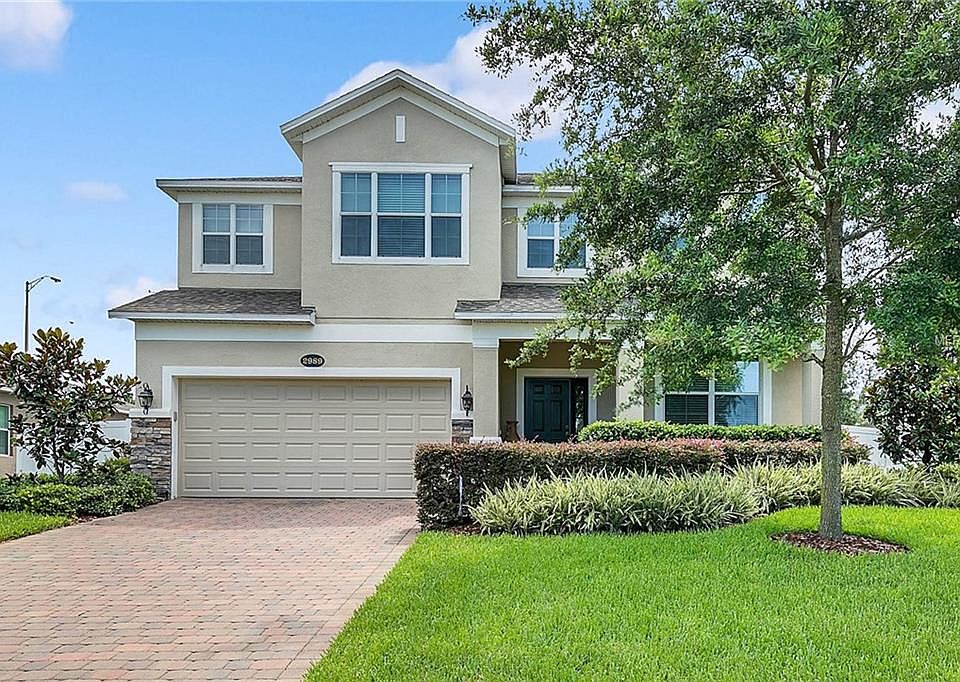 1st image of 2989 Park Meadow Dr