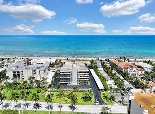 2175 S Ocean Blvd APT 304, Delray Beach, FL 33483