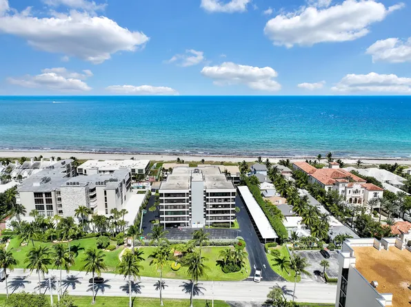 2175 S Ocean Blvd APT 304, Delray Beach, FL 33483
