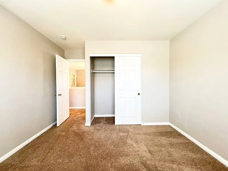 5351 Floating Flower Ave — Photo 18
