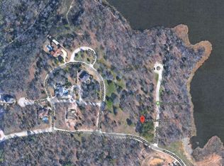 2432 Bellview Cir, Tyler, TX 75709