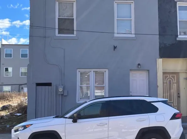 1707 N Croskey St, Philadelphia, PA 19121