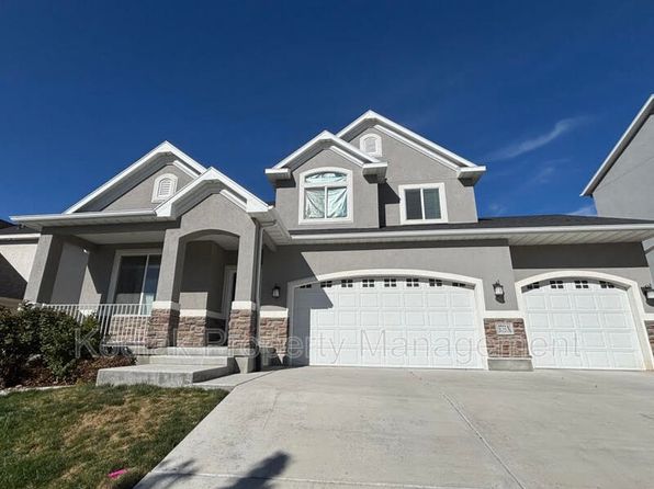 3733 N Valley Vista Way