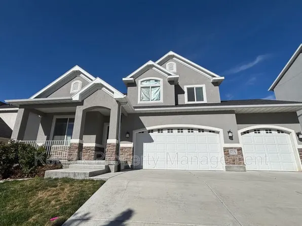 3733 N Valley Vista Way, Lehi, UT 84043
