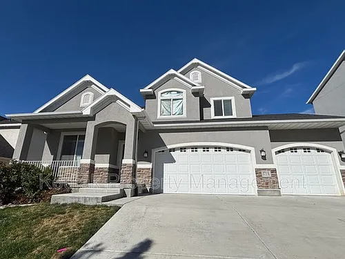 3733 N Valley Vista Way Photo 1