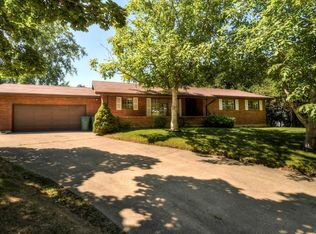 2838 E 2450 N, Layton, UT 84040