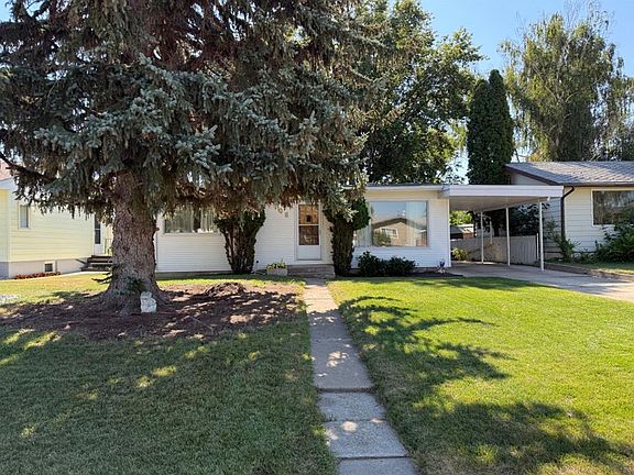 2nd image of 408 W 8th St E