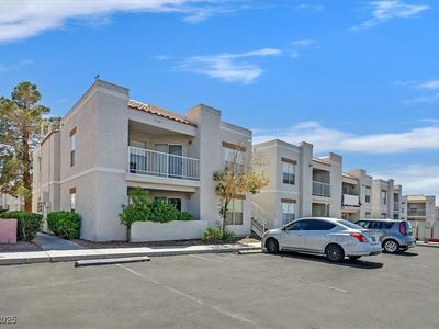 6800 E Lake Mead Blvd Unit 2050, Las Vegas, NV, 89156
